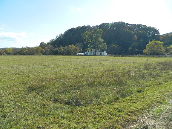 5th image of 0 Awesome Ave Lot 3