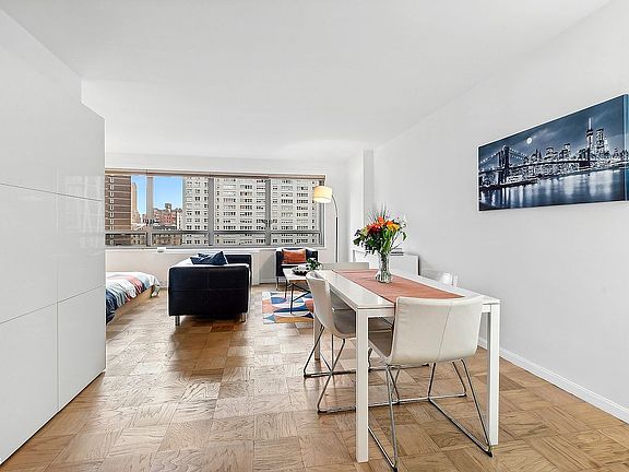 3rd image of 170 W End Ave APT 12R