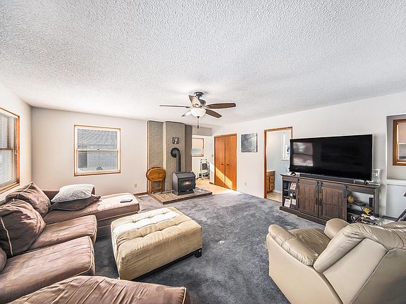 5th image of 287 Somerset Dr