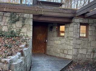 (Undisclosed Address), Decatur, GA 30030