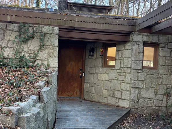 (undisclosed Address), Decatur, GA 30030