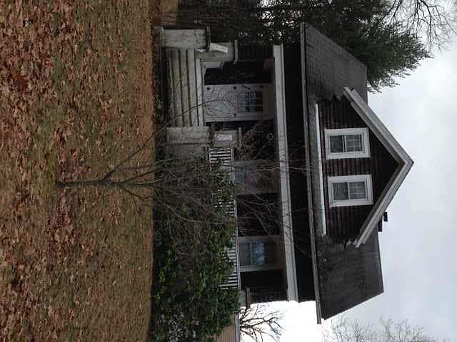 1st image of 54 W Dorsey Ln
