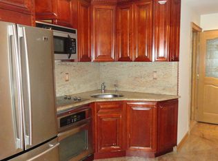 2302 30th Ave #1, Astoria, NY