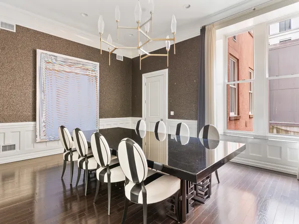 18 East 62nd Street image 9 of 21