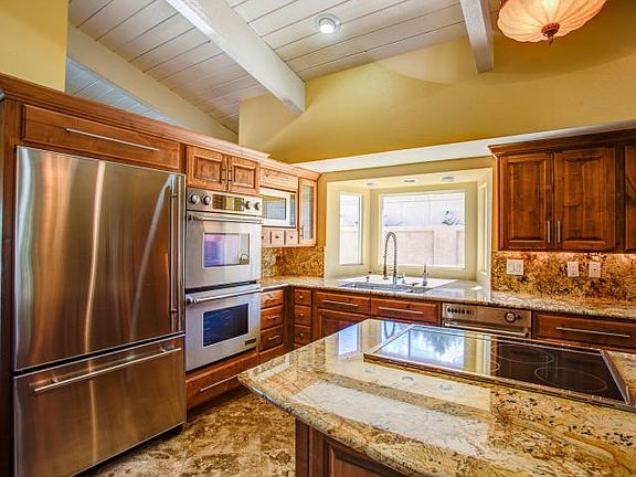 2nd image of 8246 E Del Cadena Dr