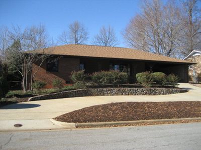 307 Cathy Dr, Danville, VA, 24540