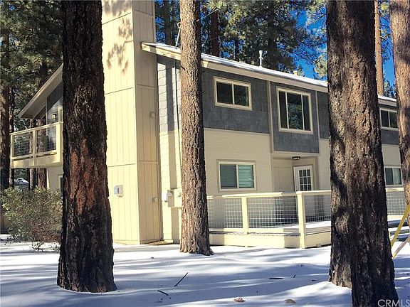 2nd image of 700 Summit Blvd