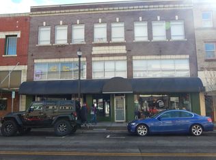 1316 Commerce Ave #123, Longview, WA 98632