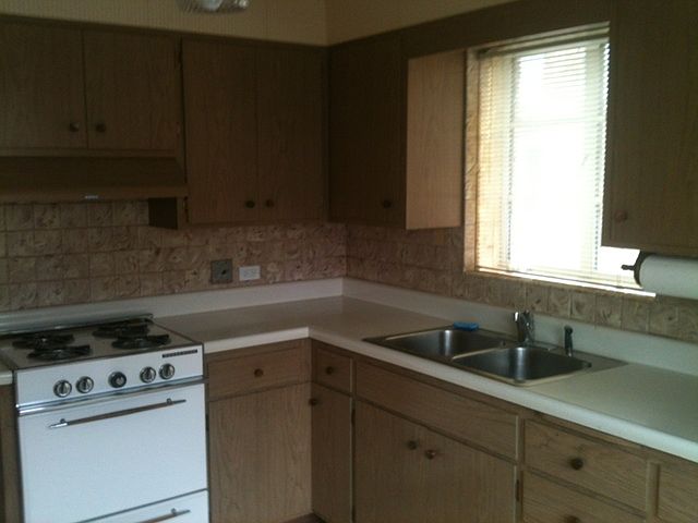 2nd image of 7617 N Olcott Ave