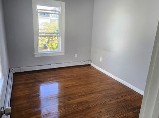 203 Pearl St #2, Middletown, CT 06457