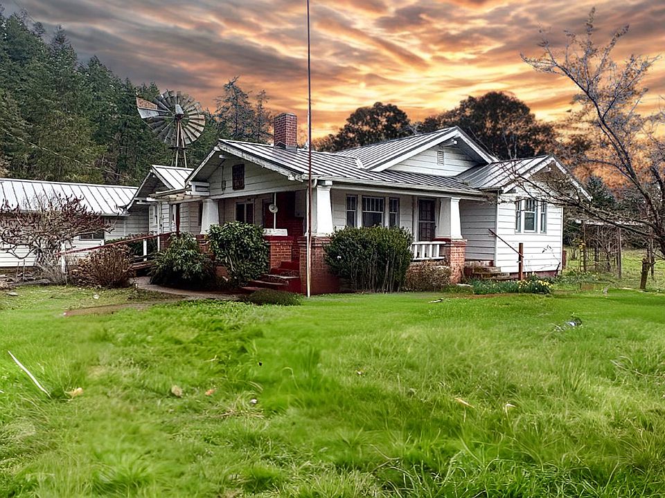 1st image of 77189 Mosby Creek Rd