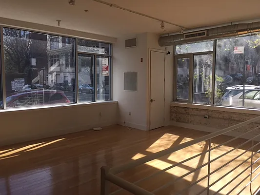 Rented by Premier Metro Realty Corp | media 29