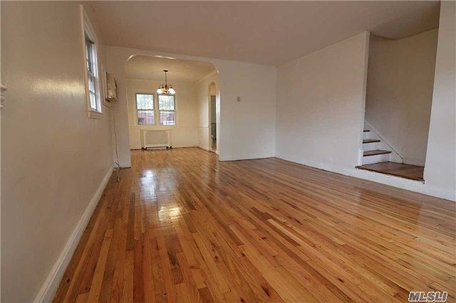 1st image of 6101 102nd St