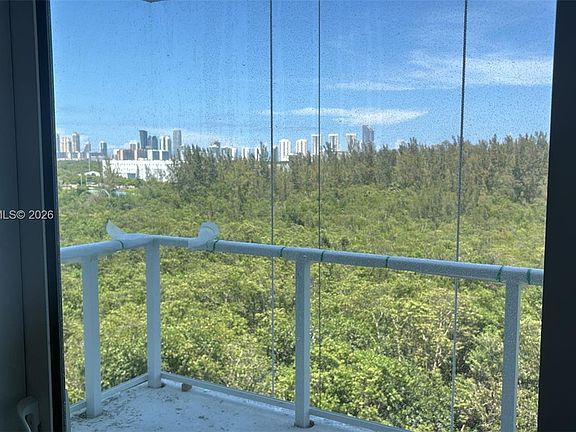 4th image of 14951 Royal Oaks Ln APT 702