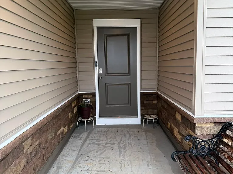 106 Empire Ln — Photo 19