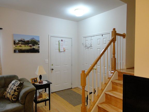 2nd image of 4964 Marshlake Ln