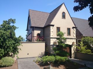 1462 38th Ave, Seattle, WA 98122