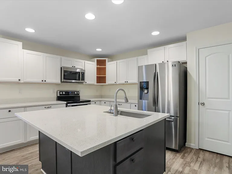 159 Mountain View Dr — Photo 17