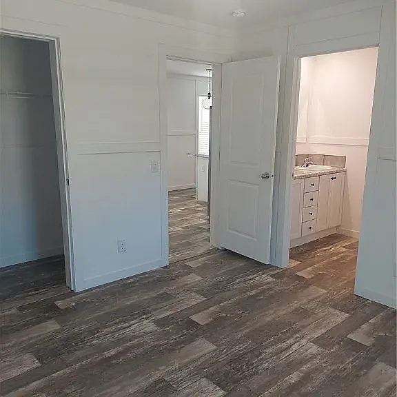 63 Poplar Pl #A — Photo 9