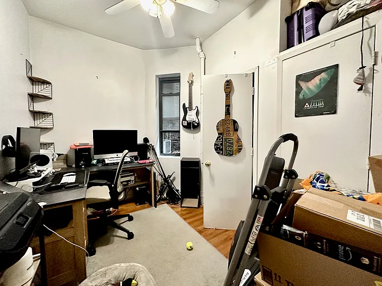 15 W 100th St #3N — Photo 4