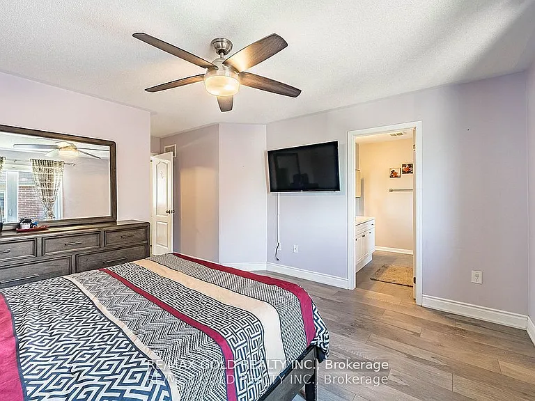 26 Robert Parkinson Dr — Photo 25