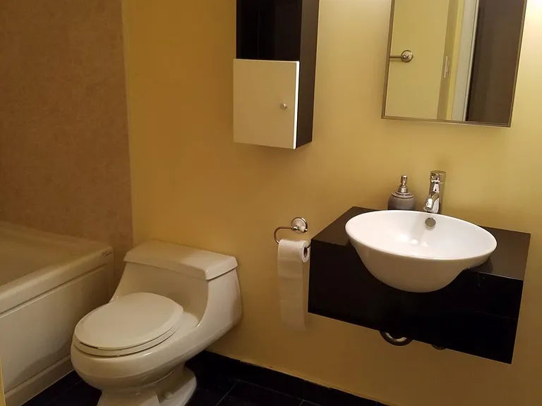 134 Roberts Ln #402 — Photo 12