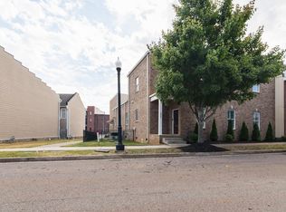 209 Augusta Ave, Pleasant View, TN 37146