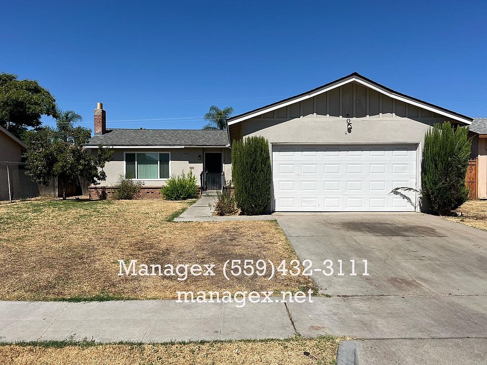 1st image of 2036 S Sierra Vista Ave