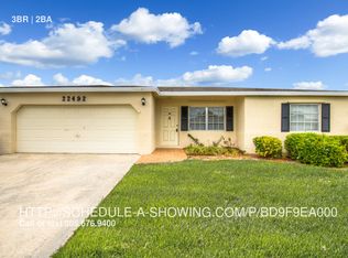 22492 Labrador St, Boca Raton, FL 33428