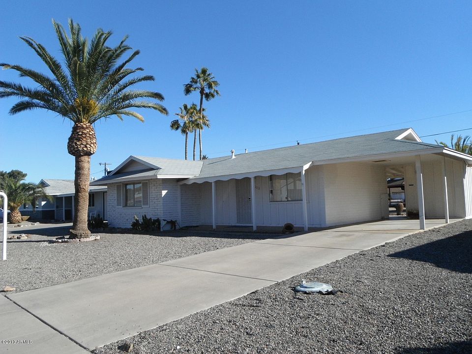 1st image of 12213 N 105th Ave