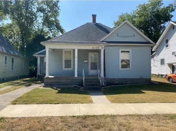 (undisclosed Address)