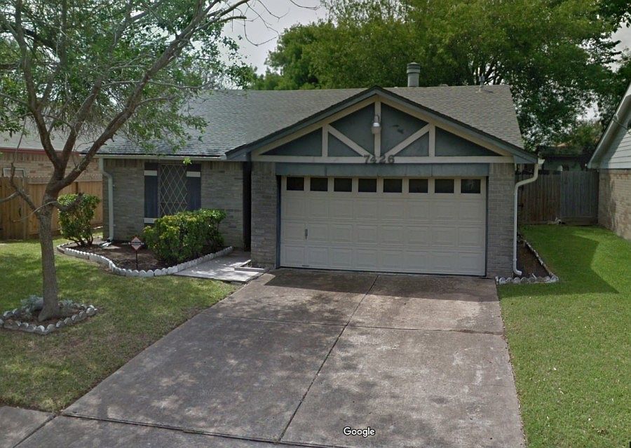 1st image of 7426 San Lucas Dr