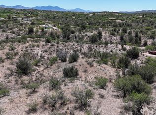 1103 Sam Ln #62, Rio Rico, AZ 85648