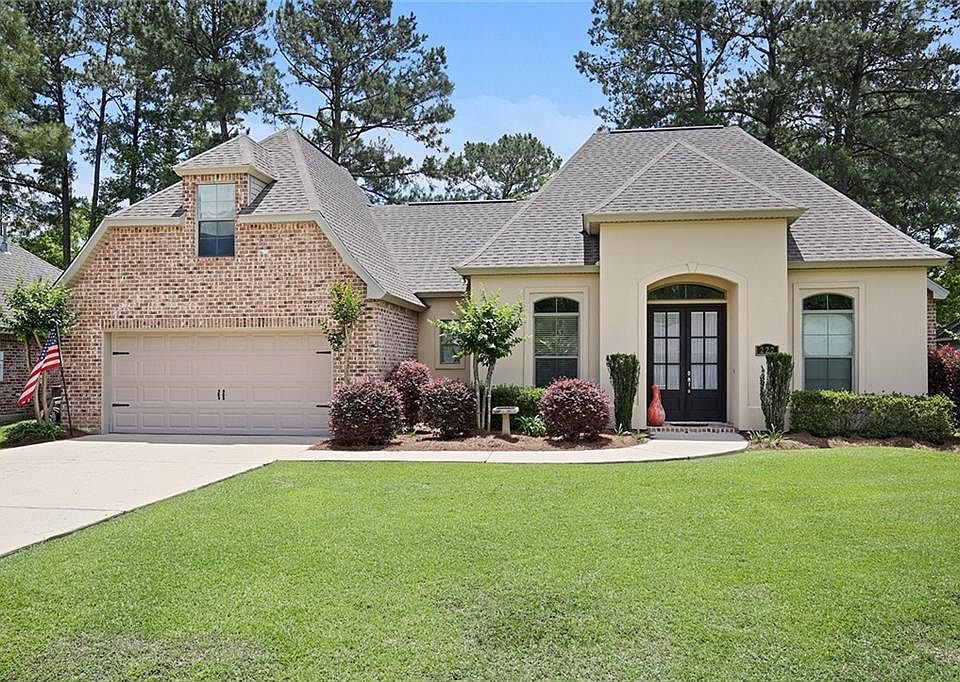 1st image of 227 Highland Oaks North Dr