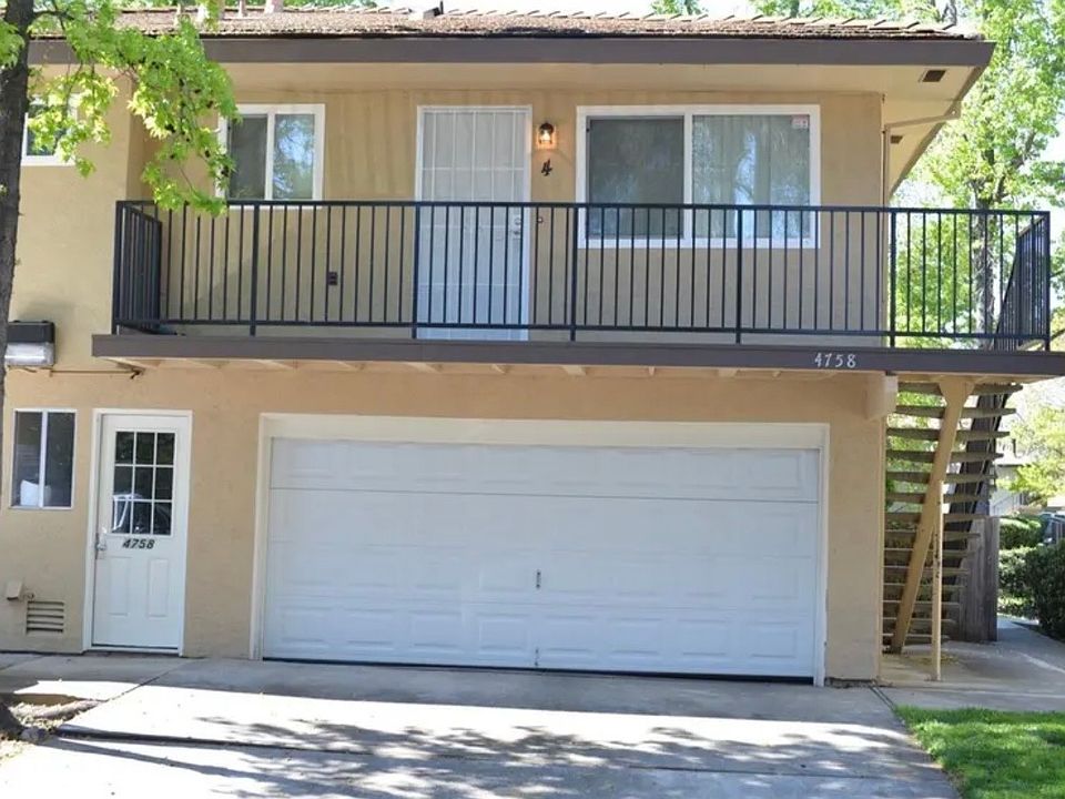 1st image of 4758 Greenholme Dr APT 3