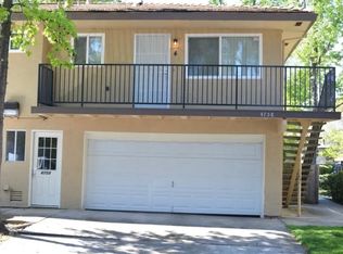 4758 Greenholme Dr APT 3, Sacramento, CA 95842