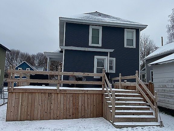 3rd image of 115 Hamilton St