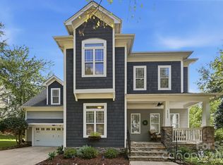 7337 Cascading Pines Dr, Tega Cay, SC 29708