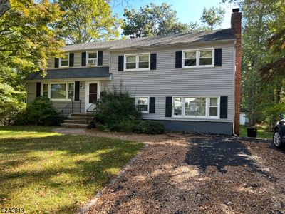 64 Wetmore Ave, Morristown, NJ, 07960