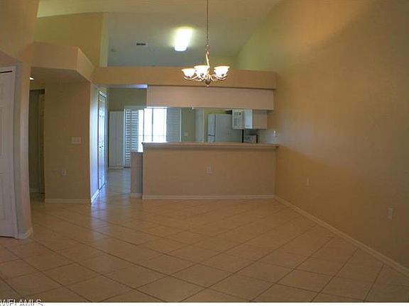 2nd image of 4945 Cougar Ct #203