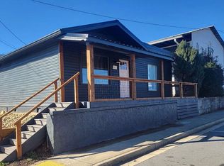 943 Highway 64, Hayesville, NC 28904