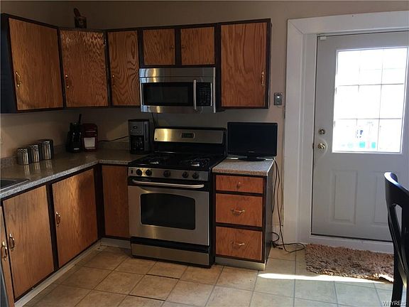 2nd image of 239 Wallace Ave