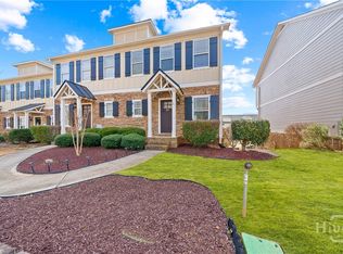 365 Whitehall Rd, Athens, GA 30605