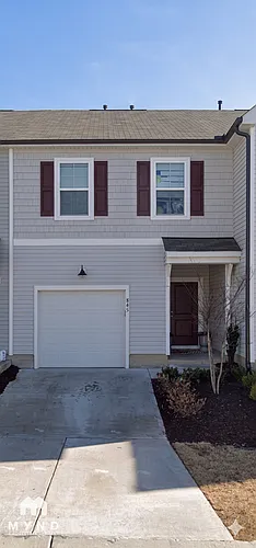 845 Falls Grove Trl Photo 1