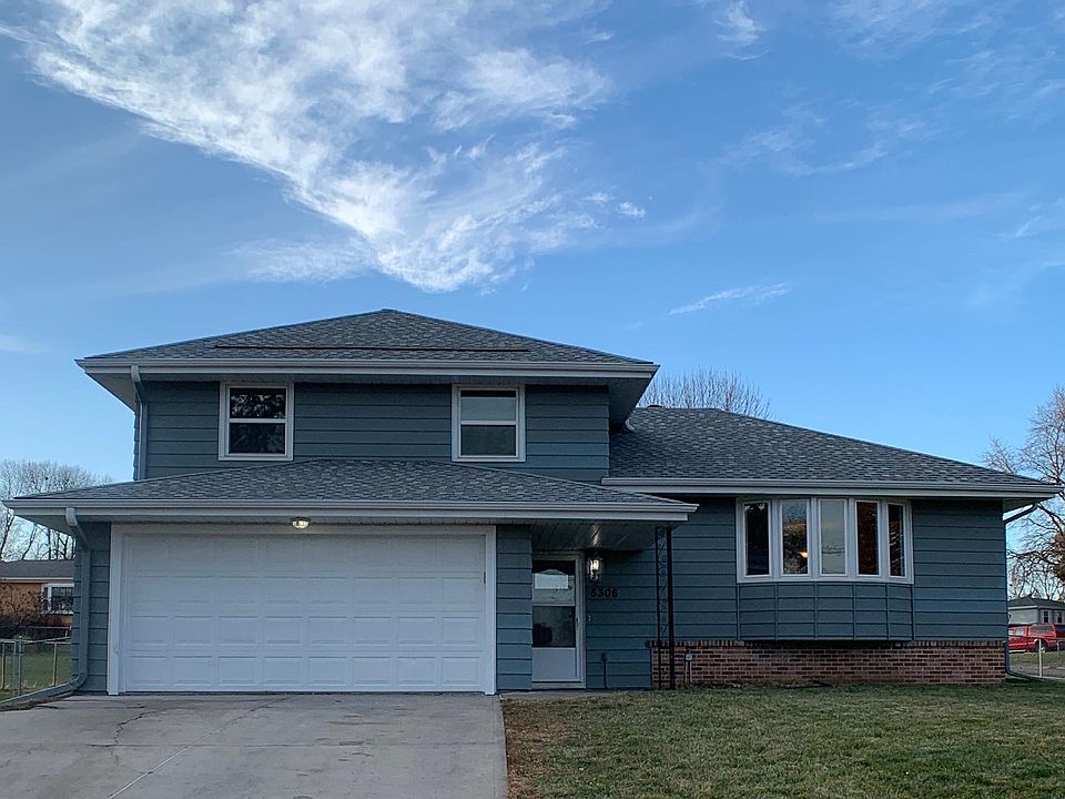 1st image of 5306 S 104th Ave