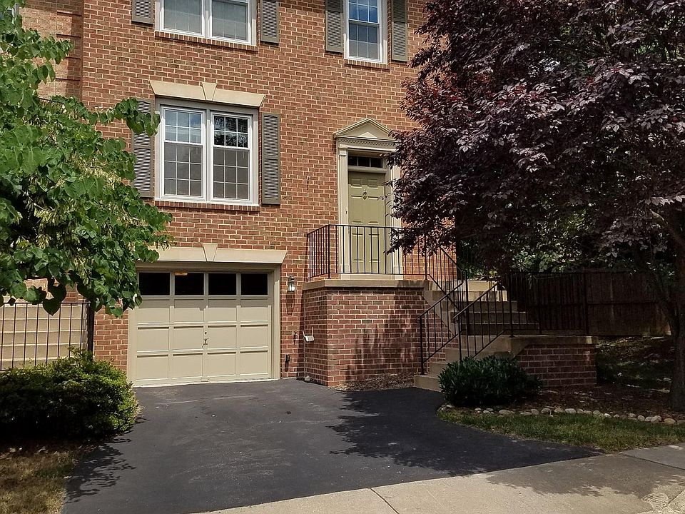 1st image of 5909 Woodfield Estates Dr