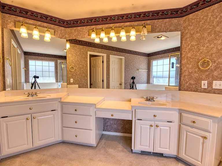 15501 Arbuckle Hts — Photo 14