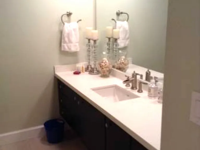 4915 Tyrone Ave #226 — Photo 28