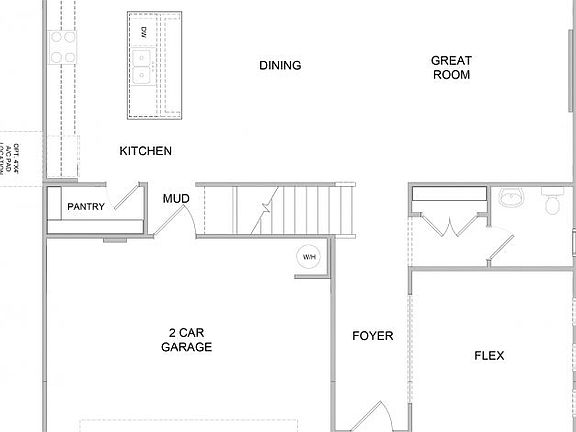 6th image of this home