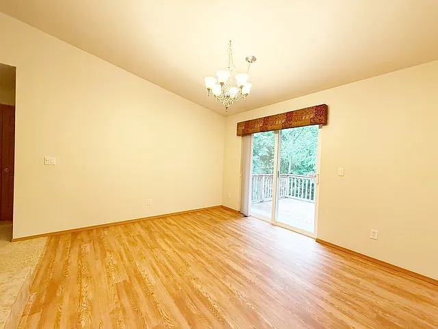 43 Goliah Ln — Photo 10